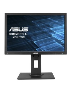 ASUS BE209QLB 49,4 cm (19.4") 1440 x 900 Pixel HD LED Nero