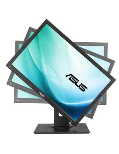 ASUS BE209QLB 49,4 cm (19.4") 1440 x 900 Pixel HD LED Nero