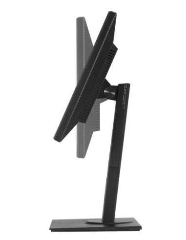 ASUS BE209QLB 49,4 cm (19.4") 1440 x 900 Pixel HD LED Nero