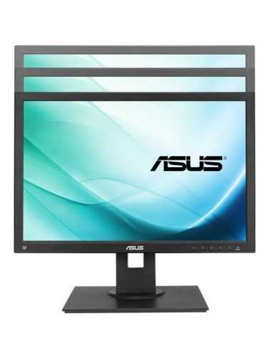 ASUS BE209QLB 49,4 cm (19.4") 1440 x 900 Pixel HD LED Nero
