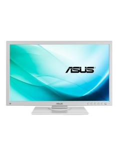 ASUS BE229QLB-G LED display 54,6 cm (21.5") 1920 x 1080 Pixel Full HD Grigio