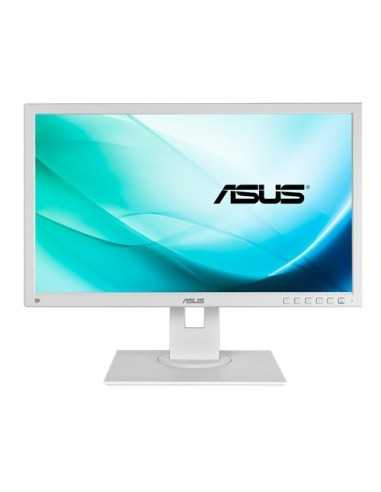 ASUS BE229QLB-G LED display 54,6 cm (21.5") 1920 x 1080 Pixel Full HD Grigio