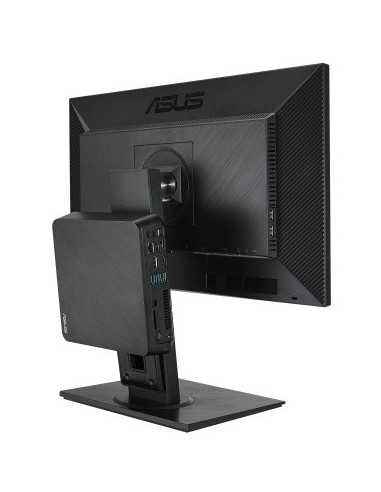 ASUS BE239QLB Monitor PC 58,4 cm (23") 1920 x 1080 Pixel Full HD LED Nero