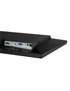 ASUS BE249QLB 60,5 cm (23.8") 1920 x 1080 Pixel Full HD LED Nero 2