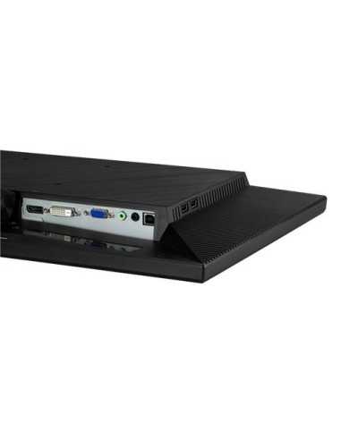 ASUS BE249QLB 60,5 cm (23.8") 1920 x 1080 Pixel Full HD LED Nero