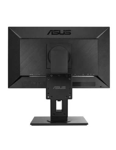 ASUS BE249QLB 60,5 cm (23.8") 1920 x 1080 Pixel Full HD LED Nero