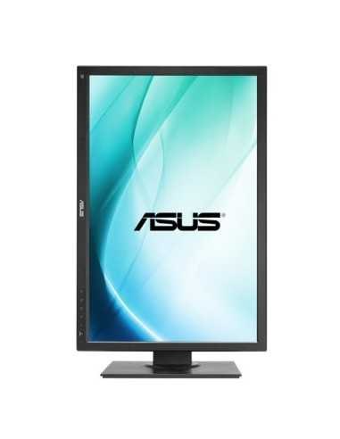 ASUS BE24AQLB Monitor PC 61,2 cm (24.1") 1920 x 1200 Pixel Full HD LED Nero