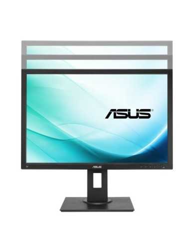 ASUS BE24AQLB Monitor PC 61,2 cm (24.1") 1920 x 1200 Pixel Full HD LED Nero