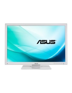 ASUS BE24AQLB-G LED display 61,2 cm (24.1") 1920 x 1200 Pixel Full HD Grigio
