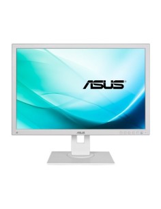 ASUS BE24AQLB-G LED display 61,2 cm (24.1") 1920 x 1200 Pixel Full HD Grigio 2