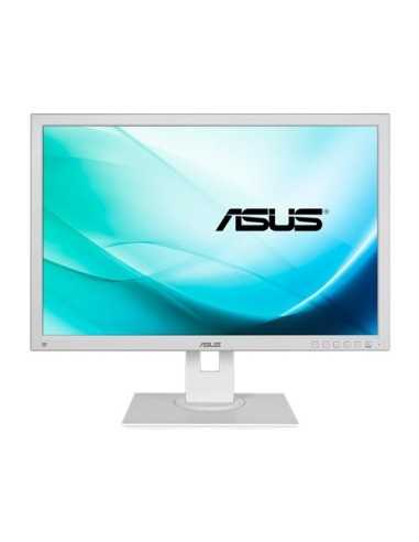 ASUS BE24AQLB-G LED display 61,2 cm (24.1") 1920 x 1200 Pixel Full HD Grigio