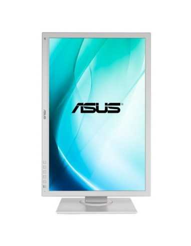 ASUS BE24AQLB-G LED display 61,2 cm (24.1") 1920 x 1200 Pixel Full HD Grigio