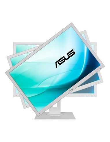 ASUS BE24AQLB-G LED display 61,2 cm (24.1") 1920 x 1200 Pixel Full HD Grigio