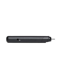 ASUS CHROMEBIT-B014C Rockchip Chrome OS HDMI Nero 2