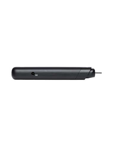 ASUS CHROMEBIT-B014C Rockchip Chrome OS HDMI Nero