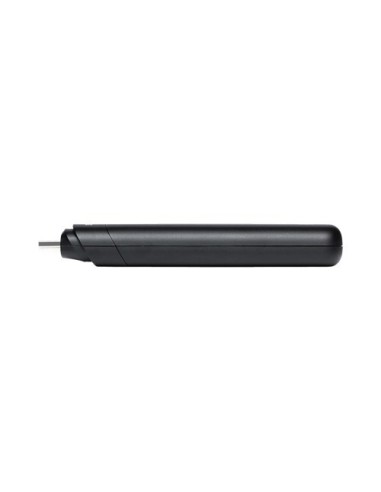 ASUS CHROMEBIT-B014C Rockchip Chrome OS HDMI Nero