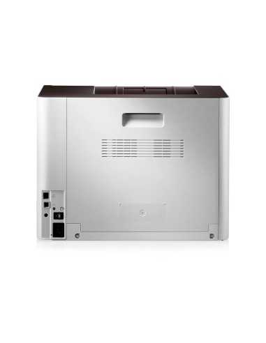 Samsung CLP-680ND stampante laser A colori 9600 x 600 DPI A4