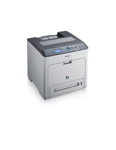 Samsung CLP-775ND stampante laser A colori 9600 x 600 DPI A4 Wi-Fi