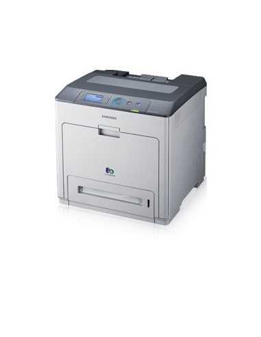 Samsung CLP-775ND stampante laser A colori 9600 x 600 DPI A4 Wi-Fi