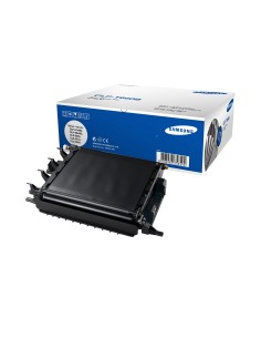 Samsung CLP-T660B cinghia stampante 35000 pagine
