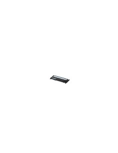 Samsung CLT-C406S cartuccia toner 1 pz Originale Ciano 2