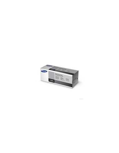 Samsung CLT-K504S cartuccia toner 1 pz Originale Nero
