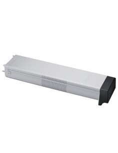 Samsung CLT-K6062S cartuccia toner 1 pz Originale Nero