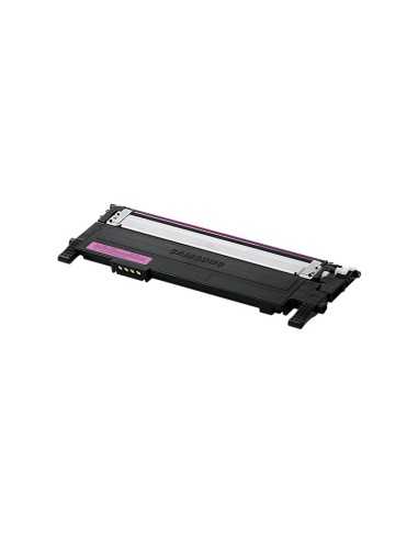 Samsung CLT-M406S cartuccia toner 1 pz Originale Magenta