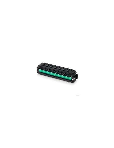 Samsung CLT-M504S cartuccia toner 1 pz Originale Magenta