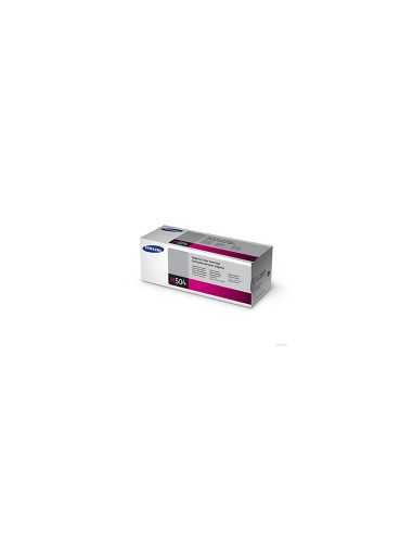 Samsung CLT-M504S cartuccia toner 1 pz Originale Magenta