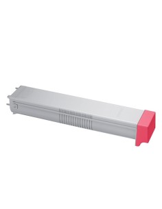 Samsung CLT-M6072S cartuccia toner 1 pz Originale Magenta
