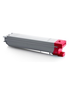 Samsung CLT-M659S cartuccia toner 1 pz Originale Magenta