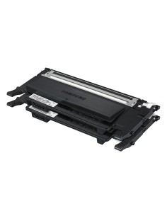 Samsung CLT-P4072B cartuccia toner 2 pz Originale Nero
