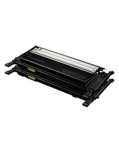 Samsung CLT-P4092B cartuccia toner 2 pz Originale Nero