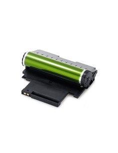 Samsung CLT-R406 cartuccia toner Originale 2