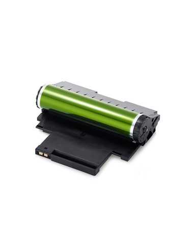 Samsung CLT-R406 cartuccia toner Originale