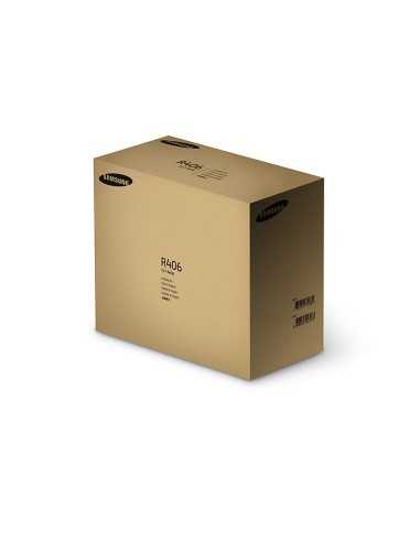 Samsung CLT-R406 cartuccia toner Originale
