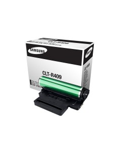 Samsung CLT-R409 cartuccia toner 1 pz Originale Nero