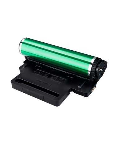 Samsung CLT-R409 cartuccia toner 1 pz Originale Nero