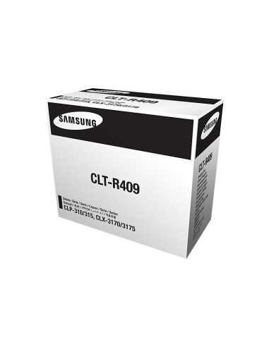 Samsung CLT-R409 cartuccia toner 1 pz Originale Nero
