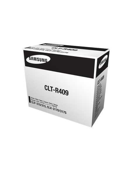 Samsung CLT-R409 cartuccia toner 1 pz Originale Nero