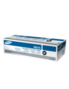 Samsung CLT-R607K tamburo per stampante Originale 1 pz