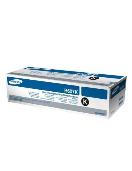 Samsung CLT-R607K tamburo per stampante Originale 1 pz