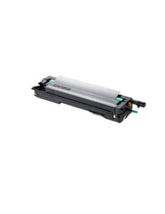Samsung CLT-R607K tamburo per stampante Originale 1 pz 2
