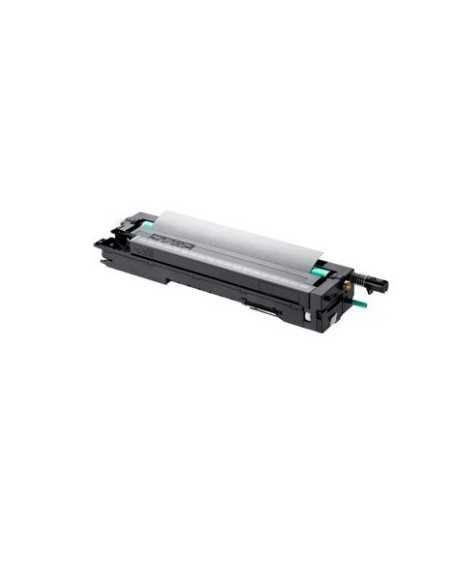 Samsung CLT-R607K tamburo per stampante Originale 1 pz