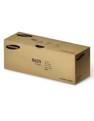 Samsung CLT-R659 tamburo per stampante Originale 1 pz