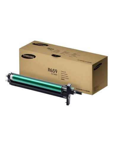 Samsung CLT-R659 tamburo per stampante Originale 1 pz