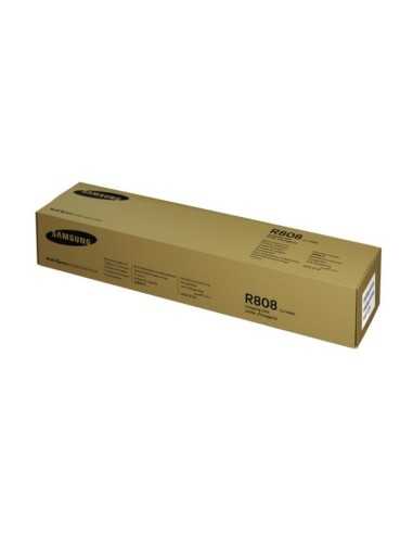 Samsung CLT-R808 tamburo per stampante Originale 1 pz