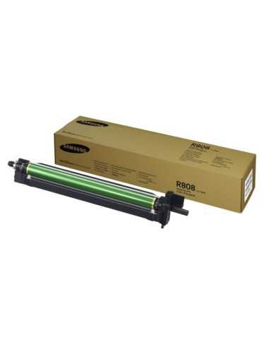 Samsung CLT-R808 tamburo per stampante Originale 1 pz
