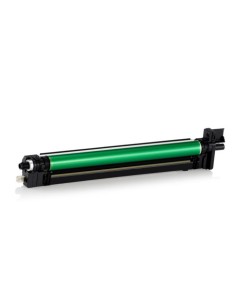 Samsung CLT-R809 tamburo per stampante Originale